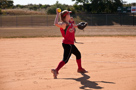 16U Independence Day Tournament -  Day 1 & 2